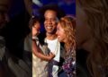 As 3 regras que Blue Ivy criou pra Rumi #beyonce #filha #brazil #curiosidades #noticias