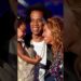 As 3 regras que Blue Ivy criou pra Rumi #beyonce #filha #brazil #curiosidades #noticias