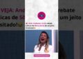 #viralvideo #noticias #explorar #soniaabrão #fofocas #noticias #babadodosfamosos #fypシ゚viral #shorts