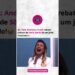 #viralvideo #noticias #explorar #soniaabrão #fofocas #noticias #babadodosfamosos #fypシ゚viral #shorts