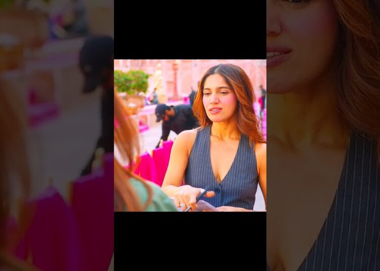 The Royals X Bewafa Song Edits | #shortsfeed #bewafa #royal  #status #love #sad #movie #viral