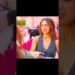 The Royals X Bewafa Song Edits | #shortsfeed #bewafa #royal  #status #love #sad #movie #viral
