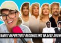 Sister Wives Family Reportedly Reconciling To Save Show, Could Make 60k Per Episode, Diddy Trial