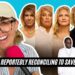 Sister Wives Family Reportedly Reconciling To Save Show, Could Make 60k Per Episode, Diddy Trial