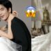 Zhang Linghe & Zhao Jinmai MARRIED in Secret Ceremony?! Fans in Disbelief! 💒🔥