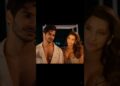 The Royals series 🔥 #trending #viral #theroyals #shorts #youtubeshorts #viralvideo #viralshorts