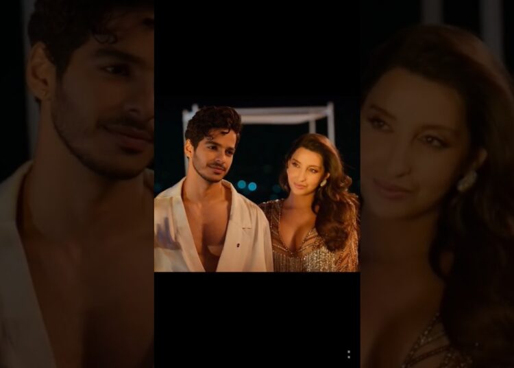 The Royals series 🔥 #trending #viral #theroyals #shorts #youtubeshorts #viralvideo #viralshorts