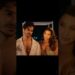 The Royals series 🔥 #trending #viral #theroyals #shorts #youtubeshorts #viralvideo #viralshorts