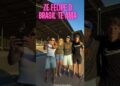 zé felipe o brasil te ama #zéfelipe #virginiafonseca #short #viralshorts