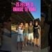 zé felipe o brasil te ama #zéfelipe #virginiafonseca #short #viralshorts