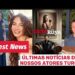 KEREM BÜRSIN O MAIS BEM VESTIDOS DEMET ÖZDEMIR E O SUCESSO DE EŞREF RÜYA E HANDE  COM NOVO VISUAL✨🇹🇷