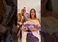 Bia Miranda debocha de denúncia por maus-tratos e cutuca jornalista. #fofocas #ultimasnoticia