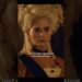 “You Made Me Look Ridiculous!” – Victoria’s Fury at Feodora.#shorts  #movie
