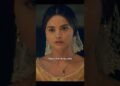 Albert’s Brutal Insult: ‘Do You Even DESERVE Respect?’#shorts #movie