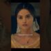 Albert’s Brutal Insult: ‘Do You Even DESERVE Respect?’#shorts  #movie