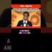 Nipsey Russell ROASTS Muhammad Ali in Front of 70s Icons! 😂🔥 #VintageComedy #ratpack #shortscomedy