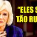 Aos 77 anos, a Rainha Camilla revela os 5 membros da realeza que ela mais odeia
