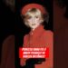 princesa Diana foi o maior pesadelo da realeza britânica? #princesadiana #realezabritânica #diana