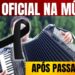 ⚫😭LUTO DECRETADO NA MÚSICA: AOS 62 ANOS NÃO RESISTIU APÓS PASSAR MAL..
