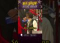How Johnny Depp spent $650 million and went BROKEN? Watch full on @MixShowStarNews #johnnydepp