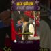 How Johnny Depp spent $650 million and went BROKEN? Watch full on @MixShowStarNews #johnnydepp