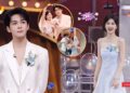 WOW! Bai Lu & Zeng Shunxi’s Unexpected Dance Frenzy Goes Viral!