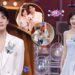 WOW! Bai Lu & Zeng Shunxi’s Unexpected Dance Frenzy Goes Viral!