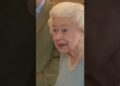 A Rainha mais rica e mais protegida do mundo! #famíliarealbritânica #realeza #queenelizabeth #royal
