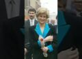 Princesa Diana 👸 #parati #princesa #diana #realestate #real #inglaterra #videoshort #realeza