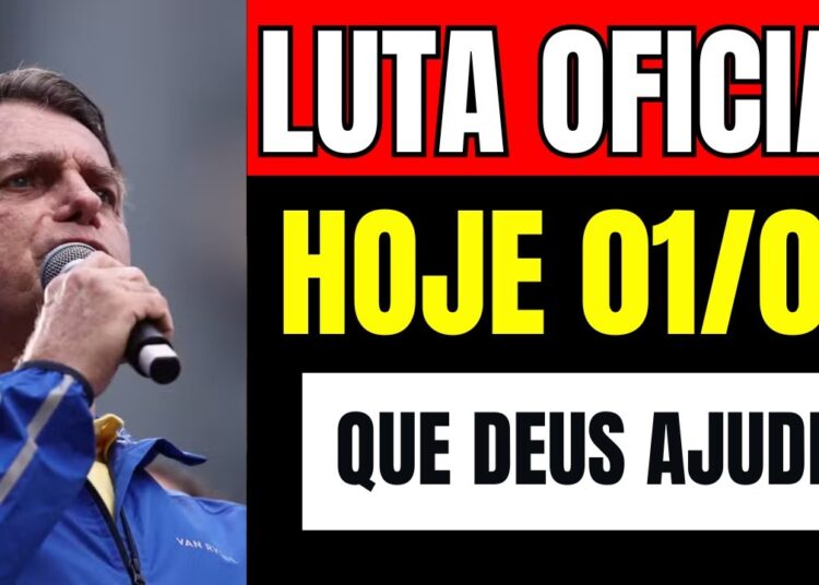 🚨🙏ESTADO DE SAÚDE DE BOLSONARO É PREOCUPANTE ATÉ PARA OS MÉDICOS!