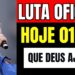 🚨🙏ESTADO DE SAÚDE DE BOLSONARO É PREOCUPANTE ATÉ PARA OS MÉDICOS!