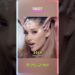 A evolução de Ariana Grande #arianagrande  #shorts #throughtheyears #trending #movie #streaming
