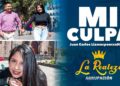 Mi Culpa – La Realeza Agrupación – Video Oficial 4K – Primicia 2025
