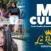 Mi Culpa – La Realeza Agrupación – Video Oficial 4K – Primicia 2025