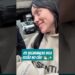 Billie Eilish impõe regras inesperadas para os seus seguranças! #billieeilish #celebridades #cantora