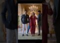 The Royals 🔥#viral #ytshorts #trending #youtubeshorts #theroyals #viralvideo #viralshorts #yt