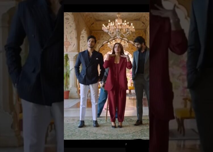 The Royals 🔥#viral #ytshorts #trending #youtubeshorts #theroyals #viralvideo #viralshorts #yt