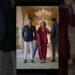 The Royals 🔥#viral #ytshorts #trending #youtubeshorts #theroyals #viralvideo #viralshorts #yt