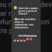 #fofocas kkkk