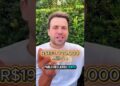 Luxos milionários de Pablo Marçal o coach das montanhas!
