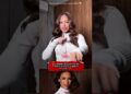 Oque acharam da Skin nova da Eduarda Gutierrez 💥 aprovada? #viral #fofoca #eduardagutierrez