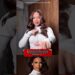 Oque acharam da Skin nova da Eduarda Gutierrez 💥 aprovada? #viral #fofoca #eduardagutierrez