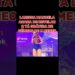 LARISSA MANOELA REVELA GRAVIDEZ #famosos #noticias