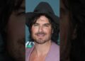 4 Actors Who Look 10 Years Younger Than They Really Are 😍 #Shorts