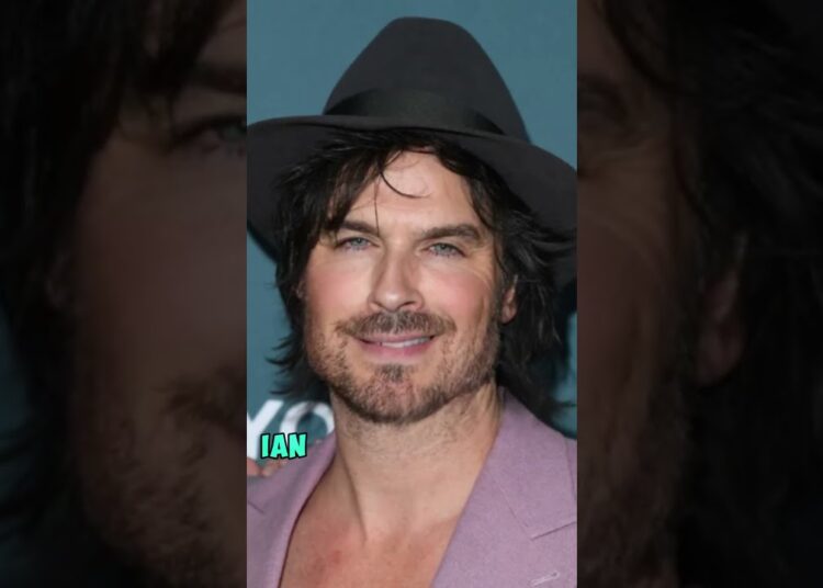 4 Actors Who Look 10 Years Younger Than They Really Are 😍 #Shorts