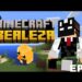 (MINECRAFT REALEZA)[INÍCIO EPICO] EP:1