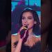 Dua Lipa  From Waitress to World Icon #dua #dualipa #music