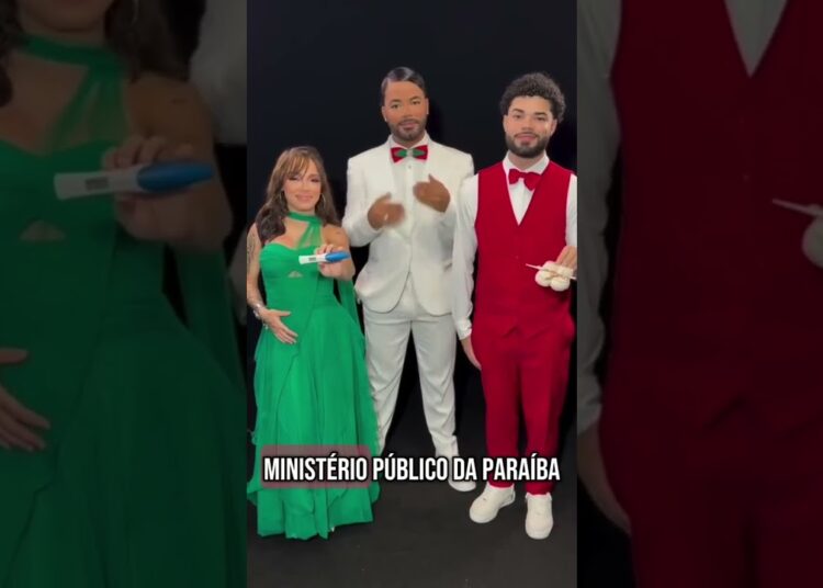 #viralvideo #fofocas #fofocasdecelebridades #fofocasdosfamosos