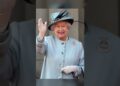 Príncipe Harry “arruinou” laço com Rainha antes do casamento!  #shorts    #shortsfeed  #shortvideo