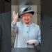 Príncipe Harry “arruinou” laço com Rainha antes do casamento!  #shorts    #shortsfeed  #shortvideo